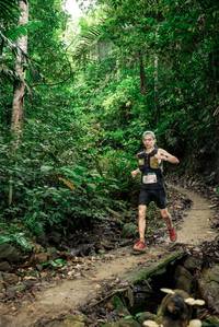 BIB: 
                            <button type="button" onclick="openModal(24681804)" class="btn btn-primary btn-sm float-right btn-popup" data-toggle="modal" data-target=".modal-high-quality">
                        <i class="fas fa-shopping-cart"></i> Add to Cart
                    </button>
                                            <button type="button" onclick="isThisMe(24681804, true)" class="btn btn-success btn-sm float-right btn-popup btn-isme hidden" data-toggle="tooltip" data-placement="bottom" title="นี่คือรูปของคุณใช่ไหม คลิกที่นี่เพื่อเอาเข้าอัลบั้ม">
                        <i class="fas fa-plus"></i> Add to album
                    </button>
                    <button type="button" onclick="isThisMe(24681804, false)" class="btn btn-warning btn-sm float-right btn-popup btn-isnotme hidden">
                        <i class="fas fa-ban"></i> Remove from album
                    </button>